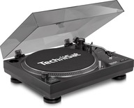 Gramofón TECHNIPLAYER LP 300 Technisat