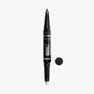 Očné tiene a očné linky ORIFLAME THE ONE Color Unlimited _ SANDY BRONZE Očné tiene a očné linky ORIFLAME THE ONE Color Unlimited _ SANDY BRONZE