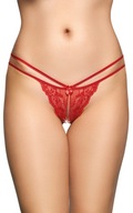 Sexy tangá SoftLine 2495 S/M Sexy tangá SoftLine 2495 S/M