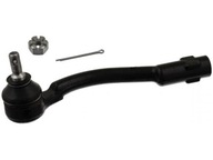 FEBI 41933 TYČ TYČE HYUNDAI I20 1.1dt Hb FEBI 41933 TYČ TYČE HYUNDAI I20 1.1dt Hb