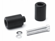 CRASH PADS SLIDERS - HONDA CBR 929 954 RR 00-03 CRASH PADS SLIDERS - HONDA CBR 929 954 RR 00-03