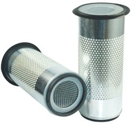 Vzduchový filter - hlavný SA 16169