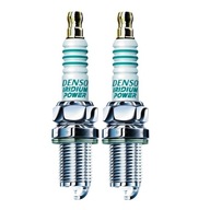 Sada zapaľovacích sviečok KAWASAKI VN 2000 VULCAN 06-10 Sada zapaľovacích sviečok KAWASAKI VN 2000 VULCAN 06-10