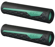 KELLYS ADVANCER GRIP ÚCHYTKA NA RIADIAĽ NOVINKA TYRKYSOVÁ KELLYS ADVANCER GRIP ÚCHYTKA NA RIADIAĽ NOVINKA TYRKYSOVÁ