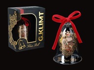 Bell - G. Klimt. Adele Bloch Bauer I (CARMANI) Bell - G. Klimt. Adele Bloch Bauer I (CARMANI)