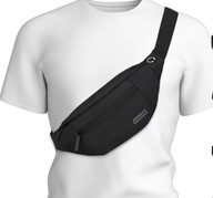 Bedrová taška MAXTOP Bedrová taška MAXTOP