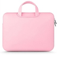 Puzdro Puzdro na notebook 13" Cali Puzdro Puzdro na notebook 13" Cali