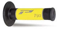 PROGRIP RADIČE PG790 OFF ROAD (22+25MM, DĹŽKA 115MM) PROGRIP RADIČE PG790 OFF ROAD (22+25MM, DĹŽKA 115MM)
