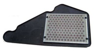 VZDUCHOVÝ FILTER - HONDA FMX FX SLR 650 - HFA1608 (2560) VZDUCHOVÝ FILTER - HONDA FMX FX SLR 650 - HFA1608 (2560)
