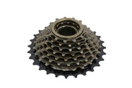 FREE SPEED SUNRUN 8 13-28T FW-8I INDEX SYSTEM WOL19 FREE SPEED SUNRUN 8 13-28T FW-8I INDEX SYSTEM WOL19