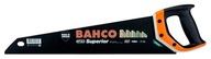 Ručná píla 550 mm Superior 2600-22-XT-HP BAHCO