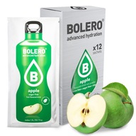 Bolero Classic 12x9g Apple Apple Apple Bolero Classic 12x9g Apple Apple Apple