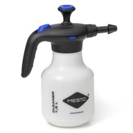 MESTO priemyselný postrekovač 1,5 l pH1-9 petrolej MESTO priemyselný postrekovač 1,5 l pH1-9 petrolej