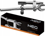 NEO SŤAHOVAČ KĹBOV UNIVERZÁLNY 20MM 11-801 NEO SŤAHOVAČ KĹBOV UNIVERZÁLNY 20MM 11-801