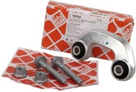 FEBI STABILIZER LINK P VW PASSAT B5 B5FL FEBI STABILIZER LINK P VW PASSAT B5 B5FL