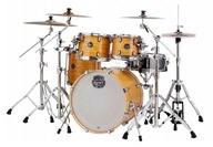 Mapex AR504S DW - súprava bicích