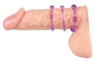 Ring-5142840000 Get Hard lila-Vibrator Ring-5142840000 Get Hard lila-Vibrator