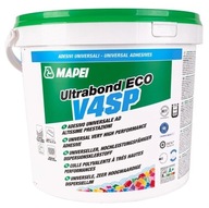 MAPEI ULTRABOND ECO V4SP LEPIDLO NA KOBERCE 5kg