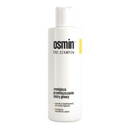 Osmin predšampón, 200 ml Osmin predšampón, 200 ml