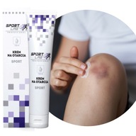 SPORTLAB KRÉM NA ČIPY 100ml SPORT LIPID VRSTVA 72H Zvlhčovanie pleti SPORTLAB KRÉM NA ČIPY 100ml SPORT LIPID VRSTVA 72H Zvlhčovanie pleti