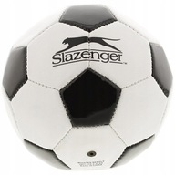 Mini futbalová lopta Slazenger 14 cm
