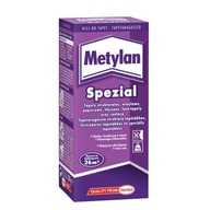 METYLAN SPEZIAL lepidlo 200g na tapety