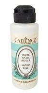 Oddelenie aplikácie na obrúsky 120 ml kadencie Oddelenie aplikácie na obrúsky 120 ml kadencie