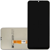 VIVO Y20i V2032 LCD DISPLEJ DOTYKOVÁ OBRAZOVKA