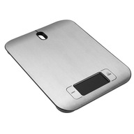 ELEKTRONICKÁ KUCHYŇSKÁ VÁHA BOTTI SILVIO PT-896 5 kg ELEKTRONICKÁ KUCHYŇSKÁ VÁHA BOTTI SILVIO PT-896 5 kg