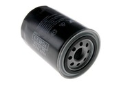 Olejový filter pre Ursus C-330 C-360 4660708 93407505 Olejový filter pre Ursus C-330 C-360 4660708 93407505