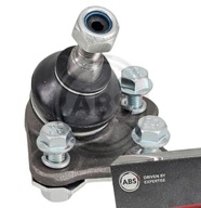 A.B.S. PIN SWING ARM pre SKODA OCTAVIA II 2.0 TDI A.B.S. PIN SWING ARM pre SKODA OCTAVIA II 2.0 TDI