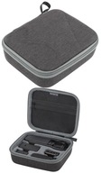 Hard Case Kryt kufra pre DJI Osmo Pocket 3 + príslušenstvo