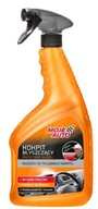 STAROSTLIVOSŤ MLIEKA MÔJ AUTO KOKPIT 750ml STAROSTLIVOSŤ MLIEKA MÔJ AUTO KOKPIT 750ml