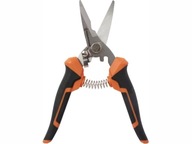 Nožnice Magnusson 4 mm Nožnice Magnusson 4 mm