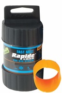 Edge Rapide System Fast Melt 75 mm x 175 mm x 20 vriec Edge Rapide System Fast Melt 75 mm x 175 mm x 20 vriec