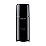 Pierre Rene fixátor make-upu 150 ml. Pierre Rene fixátor make-upu 150 ml.