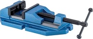 Presný vŕtací zverák 110 mm ROHM Presný vŕtací zverák 110 mm ROHM