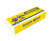 Ľ/P spojka stabilizátora MOOG FD-LS-7924 Ľ/P spojka stabilizátora MOOG FD-LS-7924