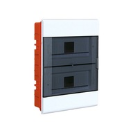 ZAPÍNANÁ SKRIŇKA SRP-24 2x12 SPINAC ZAPÍNANÁ SKRIŇKA SRP-24 2x12 SPINAC