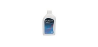 OLEJ ZF LIFEGUARD FLUID 8 1L G 060162 A1 A2 A6