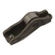 FEBI PUSHER LEVER SS. OPEL 2.0CDTI 06- FEBI PUSHER LEVER SS. OPEL 2.0CDTI 06-