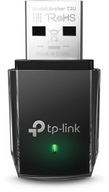 WLAN USB ADAPTÉR TP-LINK ARCHER T3U