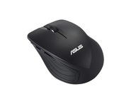 OPTICKÁ BEZDRÔTOVÁ MYŠ ASUS WT465 V2 OPTICKÁ BEZDRÔTOVÁ MYŠ ASUS WT465 V2