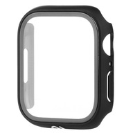 Case-Mate Tough Case – puzdro pre Apple Watch 8 /