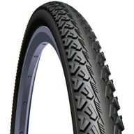 Plášť na bicykel RUBENA MITAS V-81 SHIELD 26 x 1,75 47-559 O100214 Plášť na bicykel RUBENA MITAS V-81 SHIELD 26 x 1,75 47-559 O100214