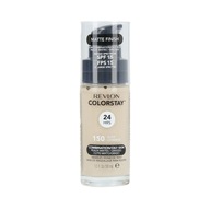 REVLON COLORSTAY Podkladová báza na tvár č. 150 pre zmiešanú pleť, 30 ml REVLON COLORSTAY Podkladová báza na tvár č. 150 pre zmiešanú pleť, 30 ml