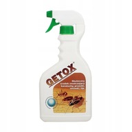 Getox 600 ml