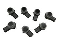 Senzor PDC PSA Citroen Cactus 18r - 9813348377XY Senzor PDC PSA Citroen Cactus 18r - 9813348377XY