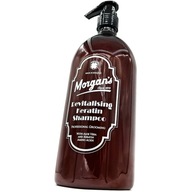 Morgan's Shampoo Revitalizujúci šampón 1000ml