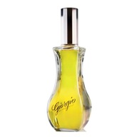 Giorgio Beverly Hills EDT 90 ml Giorgio Beverly Hills EDT 90 ml